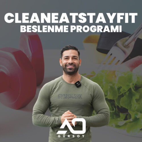 Beslenme Programı